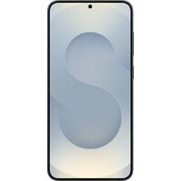 Телефон Samsung Galaxy S25+ SM-S936N 12GB/256GB (сине-черный) - Превью изображения №2 — Интернет-магазин Time-Shop