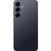 Телефон Samsung Galaxy S25+ SM-S936N 12GB/256GB (сине-черный) - Превью изображения №3 — Интернет-магазин Time-Shop