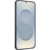 Телефон Samsung Galaxy S25+ SM-S936N 12GB/256GB (сине-черный) - Превью изображения №4 — Интернет-магазин Time-Shop