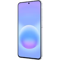 Телефон Samsung Galaxy A57 SM-A576B 8GB/128GB (голубой) - Превью изображения №6 — Интернет-магазин Time-Shop