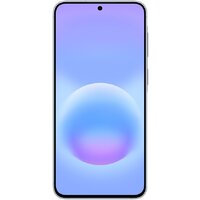 Телефон Samsung Galaxy A57 SM-A576B 8GB/128GB (голубой) - Превью изображения №2 — Интернет-магазин Time-Shop