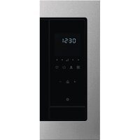 Микроволновая печь Electrolux EMS4253TBX - Превью изображения №3 — Интернет-магазин Time-Shop