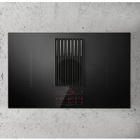 Варочная панель Elica NikolaTesla Libra BL/A/83 - Превью изображения №2 — Интернет-магазин Time-Shop