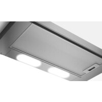 Кухонная вытяжка BEKO HNT 61210 X - Превью изображения №2 — Интернет-магазин Time-Shop