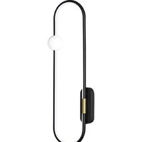 Lumion Harlow 5607/20WL