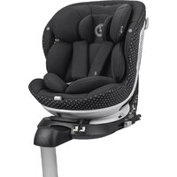 Osann Niki Complete (onyx)