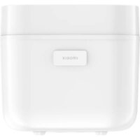 Рисоварка Xiaomi Multifunctional Rice Cooker 1.5l BHR9016EU (евровилка) - Превью изображения №2 — Интернет-магазин Time-Shop