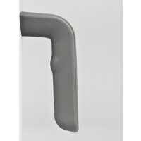 Автоматический вспениватель молока G3Ferrari G10173 - Превью изображения №5 — Интернет-магазин Time-Shop