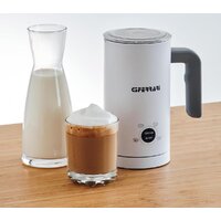 Автоматический вспениватель молока G3Ferrari G10173 - Превью изображения №3 — Интернет-магазин Time-Shop