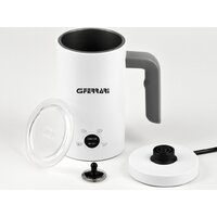 Автоматический вспениватель молока G3Ferrari G10173 - Превью изображения №2 — Интернет-магазин Time-Shop