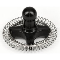 Автоматический вспениватель молока G3Ferrari G10173 - Превью изображения №7 — Интернет-магазин Time-Shop