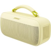 Bose SoundLink Max (желтый)