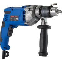 Ударная дрель Витязь ДЭУ-1200-16 18013008 - Превью изображения №2 — Интернет-магазин Time-Shop