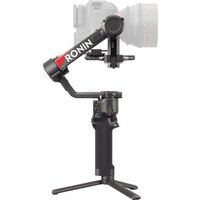 Стабилизатор DJI RS 4 Pro - Превью изображения №7 — Интернет-магазин Time-Shop