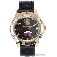 Восток Командирские 439453
