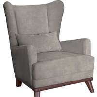 Нижегородмебель Оскар ТК 313 (толидо 08)