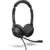 Офисная гарнитура Jabra Evolve2 30 MS Stereo USB-A - Превью изображения №3 — Интернет-магазин Time-Shop