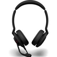 Офисная гарнитура Jabra Evolve2 30 MS Stereo USB-A - Превью изображения №5 — Интернет-магазин Time-Shop