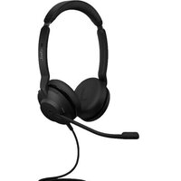 Jabra Evolve2 30 MS Stereo USB-A
