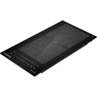 Варочная панель MAUNFELD CVI292S2FBK Inverter - Превью изображения №4 — Интернет-магазин Time-Shop