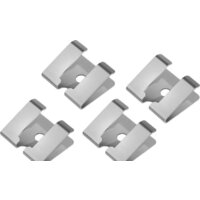 Варочная панель MAUNFELD CVI292S2FBK Inverter - Превью изображения №7 — Интернет-магазин Time-Shop