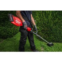 Комбимотор Milwaukee M18 FOPHLTKIT2-0 Fuel 4933492663 (без АКБ) - Превью изображения №2 — Интернет-магазин Time-Shop