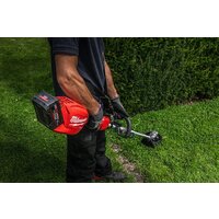 Комбимотор Milwaukee M18 FOPHLTKIT2-0 Fuel 4933492663 (без АКБ) - Превью изображения №3 — Интернет-магазин Time-Shop