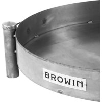Очаг Browin 330492 - Превью изображения №5 — Интернет-магазин Time-Shop