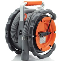 Автомобильный пылесос Беркут SVC-800 - Превью изображения №2 — Интернет-магазин Time-Shop