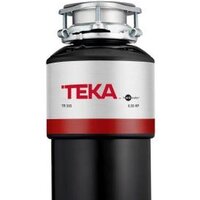 TEKA TR 550