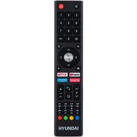 Телевизор Hyundai H-LED32BS5002 - Превью изображения №2 — Интернет-магазин Time-Shop
