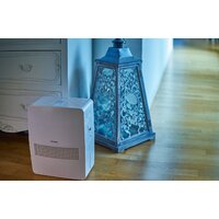 Увлажнитель воздуха Stylies Helos - Превью изображения №6 — Интернет-магазин Time-Shop