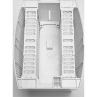 Увлажнитель воздуха Stylies Helos - Превью изображения №5 — Интернет-магазин Time-Shop