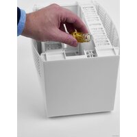 Увлажнитель воздуха Stylies Helos - Превью изображения №3 — Интернет-магазин Time-Shop