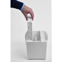 Увлажнитель воздуха Stylies Helos - Превью изображения №4 — Интернет-магазин Time-Shop