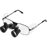 Микромед HR 350 S (3.5х) 10466