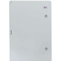 EKF PROxima PB65MP008