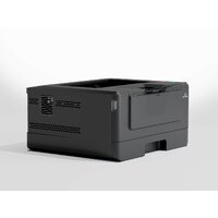 Принтер Катюша P130 (1 Гб) - Превью изображения №3 — Интернет-магазин Time-Shop