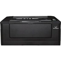 Катюша P130 (1 Гб)