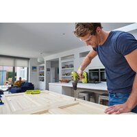  Ryobi RCK184-252S 5133005692 (шуруповерт, фонарь, сабельная пила, циркулярная пила, 2 АКБ, сумка) - Превью изображения №2 — Интернет-магазин Time-Shop