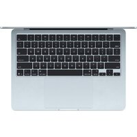 Ноутбук Apple MacBook Air 13