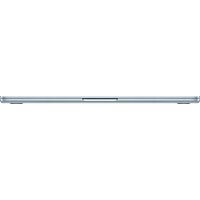 Ноутбук Apple MacBook Air 13
