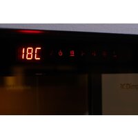 Электрокамин Dimplex Ignite Evolve 74 - Превью изображения №9 — Интернет-магазин Time-Shop