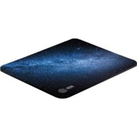 Коврик для мыши CACTUS CS-MP-P02M - Превью изображения №2 — Интернет-магазин Time-Shop