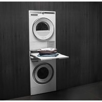 Выдвижная полка ASKO HDB1153T - Превью изображения №2 — Интернет-магазин Time-Shop