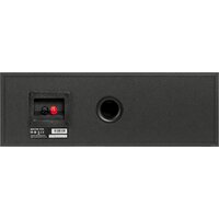 Полочная акустика Polk Audio Monitor XT30 - Превью изображения №3 — Интернет-магазин Time-Shop