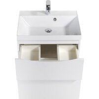  BelBagno MARINO-H60-600-2C-SO-BL-P - Превью изображения №4 — Интернет-магазин Time-Shop