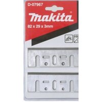 Makita D-07967