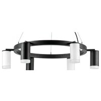 Lightstar Rullo LR0163733630