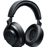 Shure AONIC 50 Gen 2